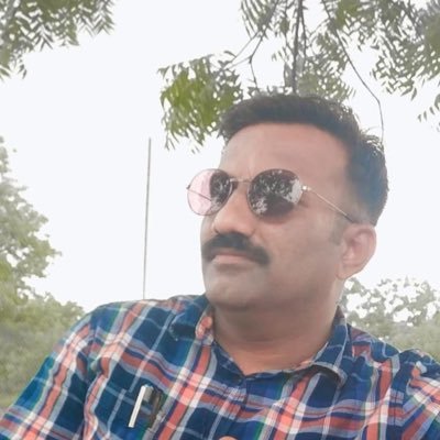 bannaji27's profile picture. ~ संयम एक युद्ध,अपने ही विरुद्ध~ | Reading | Writing | Cricket | History | Fitness | Cinema