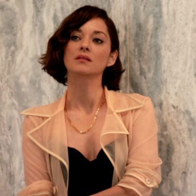 diariesmorgadec's profile picture. Passionnée par le cinéma, les séries et les actrices (oops), multi stan account