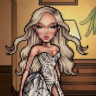 itsmissyhb's profile picture. 𓂃 "𝑅𝗂𝖼𝗁 𝖦𝗂𝗋𝗅, 𝗳𝘂𝗰𝗸𝗶𝗻𝗴 𝘮𝘰𝘥𝘦𝘭 𝖺𝗇𝖽 𝖿𝖺𝗌𝗁𝗂𝗈𝗇  𝗆𝗎𝗌𝑒 : 𝗀𝗈𝑙𝖽𝖾𝑛 𝖽𝖺𝗐𝗇 ＆ 𝖼𝗈𝗈𝑙𝑖𝑛𝗀  𝖻𝗋𝑒𝑒𝗓𝑒 𓏲