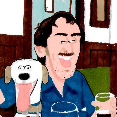 kaaavx's profile picture. irish cartoonist
johnnycigarettex@gmail.com