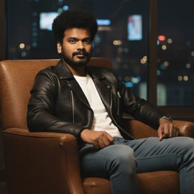 divasambantham's profile picture. Software Developer | Musician | Singer | Educationist | UPSC Prelims Achiver