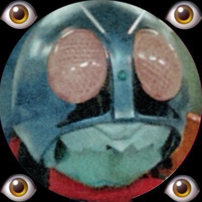 nGqmiCGYgGconr2's profile picture. フィギュア改造したりスーツ作ったりしてる19歳です。