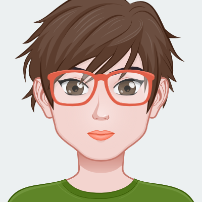 alozanopalay's profile picture. ✨ Executive Support & Project Specialist | Communications & Stakeholder Engagement | AI Enthusiast | Healthcare & Education | Mental Health Advocate