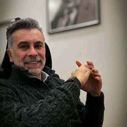 GarthDavis1461's profile picture. 