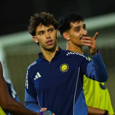 Rill1997's profile picture. ولا شي #النصر