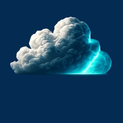 GhostLogicAI's profile picture. GhostLogic — AI-driven forensics & incident response.
Continuous evidence, automated triage, emergency IR.
https://t.co/z4t8HJg9lQ