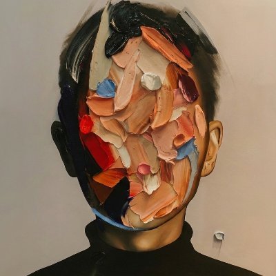 Screwedmind_69's profile picture. Learning AI/ML • Technical Writer • UG @iitm_bs • 20 • Occasional Philosopher • Ex-Poet