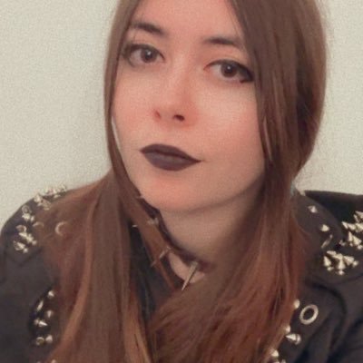 noct4vic's profile picture. Je joue et je découvre de nombreux personnages en écoutant du Landmvrks 📚🎶