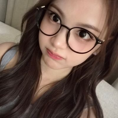 seraya_kiyuu's profile picture. 🌴all i ever need—Austin Mahone