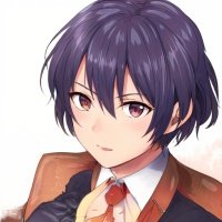 RowndTeres48906's profile picture. 