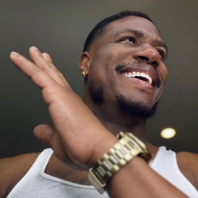 unfollowMrLord's profile picture. 👨🏾‍🎓PhD in Psychology Student |🥊 Boxer | 💪🏽 Gym Geek | ΦΒΣ