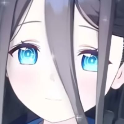 kakko_Han's profile picture. 阪和･南海民
ブルアカとマケイン好き
不審なアカウントはブロックします
インスタ
https://t.co/qWhLxIkRdK