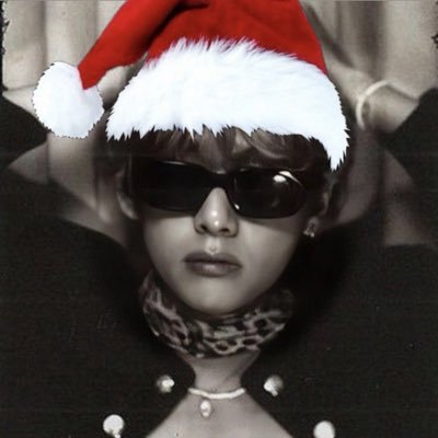 lluhaw's profile picture. i’m jinjja bts and le sserafim pilled.