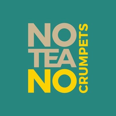 noteanocrumpets's profile picture. The opinion of Londoners that reflects the city as it really is. News | Stories | Opinions | Debates