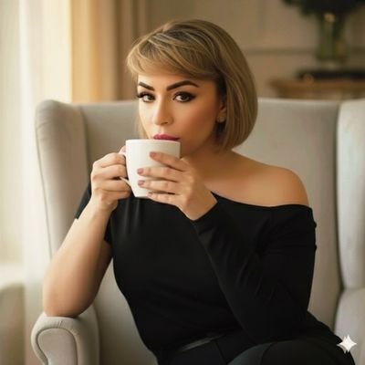 hgupaty1996's profile picture. Convirtiendo mis sueños en mi visión y mi visión en mi realidad.