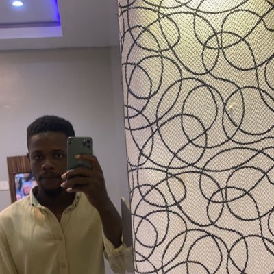 pascara_'s profile picture. HalaMadrid