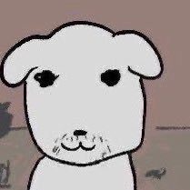 trianglbot's profile picture. 오로지 도파민을 위해 책읽는 모임