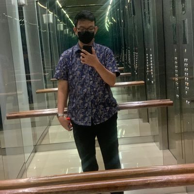 dlimorp's profile picture. 