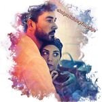 gulendemzen8061's profile picture. 🛠️ Daha yeni başlıyoruz 🌵