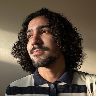 jaum_mills's profile picture. 