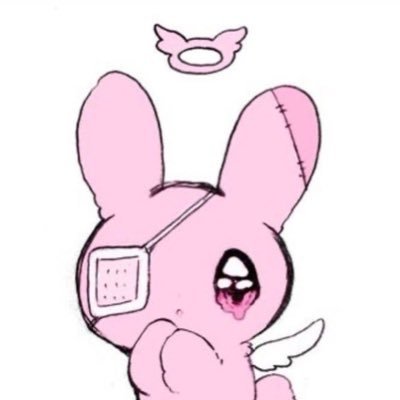 _x0z1's profile picture. 사회적응기이나 정병발작으로 인한 개같이 실패의 연속