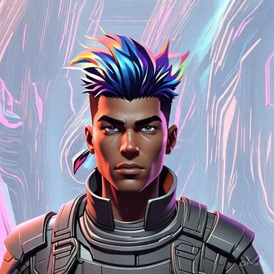 dynamic_mantra's profile picture. 🌐 Web3 Enthusiast  🎁 Airdrop 🍊 @opnetbtc Maxi 🧑‍💻 IT Specialist 🎮 Gamer 🪙 $BTC #DeFI is coming with @MotoswapBTC