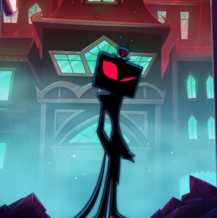 rempan0's profile picture. 