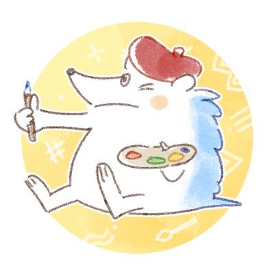 ansdj8181's profile picture. 