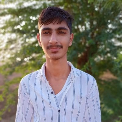 Sameer00516's profile picture. personal 🏋️ not official 👮🏻