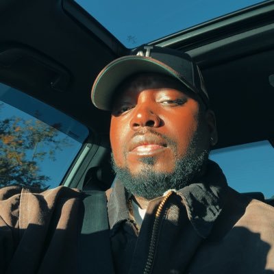 EclipseDLotusd's profile picture. ✨444✨