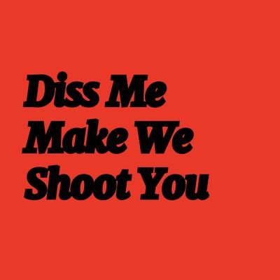 LuwingaRecords's profile picture. a division of We Play Internationally