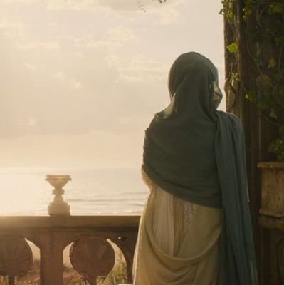 Elkour_21's profile picture. فُّوفّا أحيانًا🌟