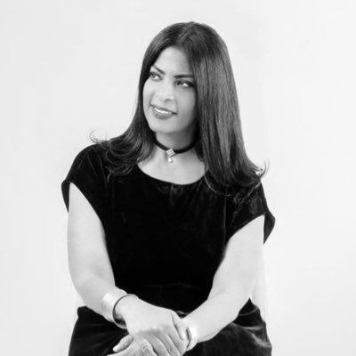 amal_aldossary_'s profile picture. مـُـؤسس مدرسة الريكي /Hayashi Gen Ki den Reiki /معلم ريكي /معلم يوجا الوجه TCC/FYM// فنانه تشكيليه 🎨 اساعدك تتصل بطاقتك الداخليه بالريكي وحركة عضلات الوجه