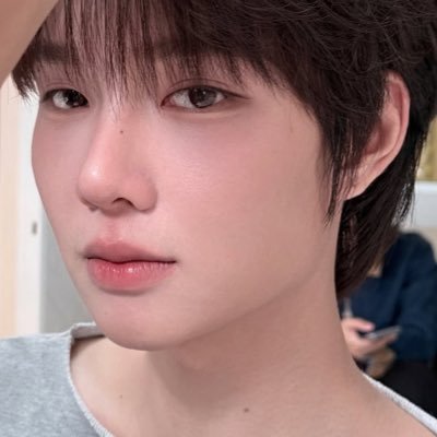 kyk_park's profile picture. เจ่งเติมปุ๋งม้ายย 🐰🦆 กนปforever