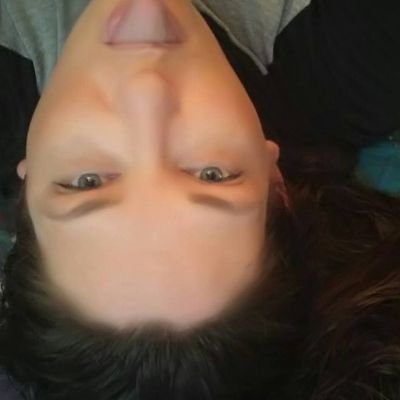 Sanderthan's profile picture. They didn't burn Witches, they burned Women.
🇺🇦☘️🇨🇦