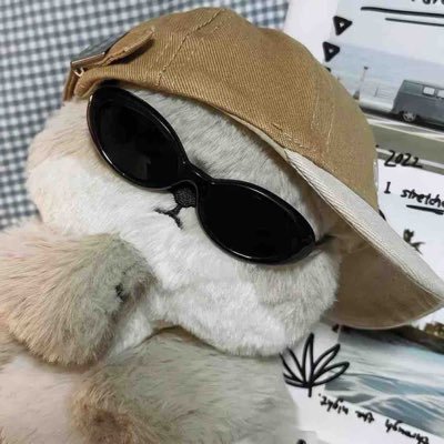 Km72599755's profile picture. 认准（@ua6zox ）O风险高回报赚钱项目，长期合作月入五-六位数以上，感兴趣的联系：（JSPP）ID：24282703去手机自带的应用商店或者浏览器搜索（JSPP（下载链接）https://t.co/mpYd7USbVS Telegram (https://t.co/zd4qBM6zuV)