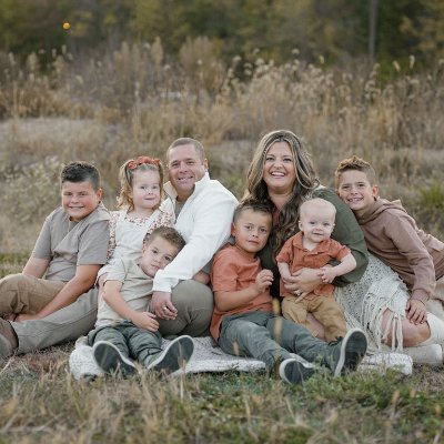 ZachRichardsCPA's profile picture. 