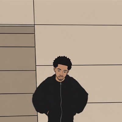 mas_sey11's profile picture. #WEB3 , #CRYPTO , #TECHNOLOGY