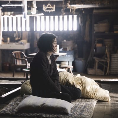 evergreenight's profile picture. 맨날 새로운 참말 해드릴게요