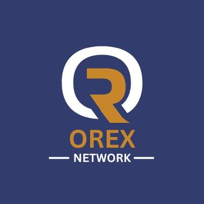 Orexnetwork's profile picture. ⚡ Orex Network Mining App
🔥 Daily Orex Coin Mining
💰 Convert & Earn Instantly
🚀 Next-Level Mining Experience