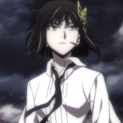 chuuyalover69ua's profile picture. точно не другий акаунт: @_bimzh
🔞