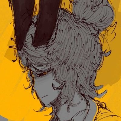 fuckeryfuckingy's profile picture. 