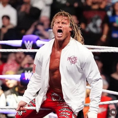 TJ_STYLESS's profile picture. 