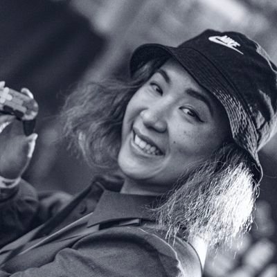 mst0fu's profile picture. 🚀HELLDIVER T0FU. Twitch Partner. Fighting for managed democracy. #PropagandaCommander Comms: mst0fu@pm.me