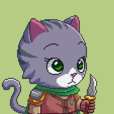 0xaldan's profile picture. onchain retard, permabull, @abstractchain user, exit liquidity