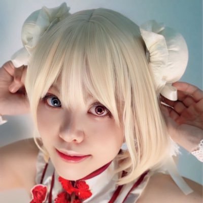 musaicspZ's profile picture. ＠ musaicsp アカウントロックされたので作り直しました