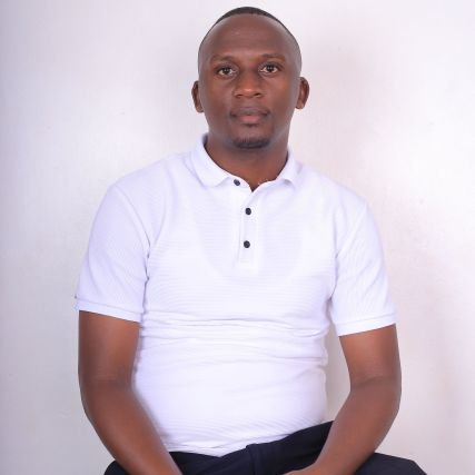 kabaitsire's profile picture. Economics and Tax. 
Let's reason together.