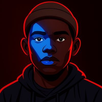 _Kev_XD's profile picture. 🇰🇪 | Mechatronics | Robotics🤖 | Mobile Software Engineer |