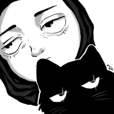 urytah7_'s profile picture. 𝐋𝐨𝐯𝐞 𝐢𝐬 𝐭𝐡𝐞 𝐦𝐨𝐬𝐭 𝐭𝐰𝐢𝐬𝐭𝐞𝐝 𝐜𝐮𝐫𝐬𝐞 𝐨𝐟 𝐭𝐡𝐞𝐦 𝐚𝐥𝐥.