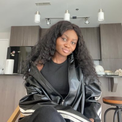 Mableta2's profile picture. Physics Tutor| Tech Enthusiast| Novel Addict |STEM Ambassador at @ASOWOS1| Wrote at @insyte_Best |Financial Literacy enthusiast| CEE2024 Fellow| Student4Life